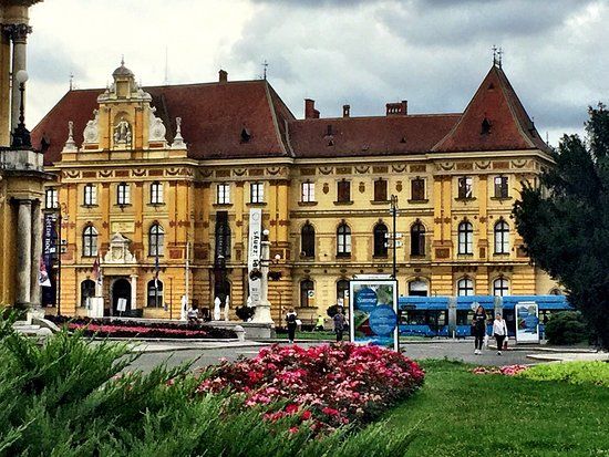 Museo delle Arti e dei Mestieri